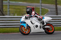 brands-hatch-photographs;brands-no-limits-trackday;cadwell-trackday-photographs;enduro-digital-images;event-digital-images;eventdigitalimages;no-limits-trackdays;peter-wileman-photography;racing-digital-images;trackday-digital-images;trackday-photos